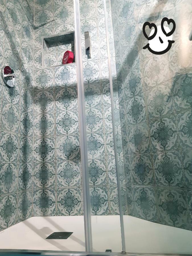 Apartamento Corazon De Portales Логроньо Экстерьер фото